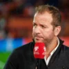 Rafael van der Vaart Minta Maaf Atas Ucapan Kontroversial Saat Piala Dunia 2026