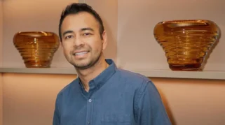Raffi Ahmad Akhirnya Buka Suara soal Terseret Kasus Suap Impor Bea Cukai, Begini Klarifikasinya