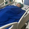 Raffi Ahmad Jalani Operasi Tengah Malam, Iis Dahlia, Eko Patrio, Irfan Hakim, hingga Soimah Beri Perhatian