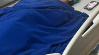 Raffi Ahmad Jalani Operasi Tengah Malam, Iis Dahlia, Eko Patrio, Irfan Hakim, hingga Soimah Beri Perhatian