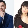 Raffi Ahmad Lunasi Hutang dan Renovasi Apartemen Julia Perez Demi Pemasukan Ibu