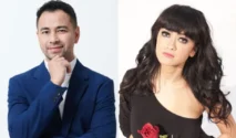Raffi Ahmad Lunasi Hutang dan Renovasi Apartemen Julia Perez Demi Pemasukan Ibu