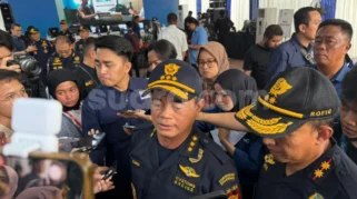 Raffi Ahmad Siap Buka-bukaan di Sidang Suap Bea Cukai Kamis Besok, Gandeng Hotman Paris