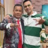 Raffi Ahmad Terseret Kasus Suap Bea Cukai, Hotman Paris Pasang Badan dan Siap Debat