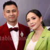 Raffi Ahmad Ungkap Tanggapan Nagita Slavina dan Ibunda soal Dugaan Kasus Bea Cukai