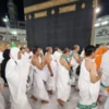 Raja Salman Undang 1.000 Jamaah Umrah dari 16 Negara Asia, Indonesia Termasuk