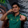 Ramadhan Sananta Ungkap Alasan Menerima Pinangan Persebaya: Proyek Ambisius dan Sosok Bernardo Tavares