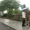 Ramai Seruan Stop Bayar Pajak, Bupati Jepara Pastikan Perbaikan Jalan Rusak Segera Dimulai