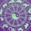 Ramalan Shio Minggu 21 Juni 2026: Prediksi Peruntungan Monyet, Ayam, Anjing, Babi dan Shio Lainnya