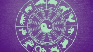 Ramalan Shio Minggu 21 Juni 2026: Prediksi Peruntungan Monyet, Ayam, Anjing, Babi dan Shio Lainnya