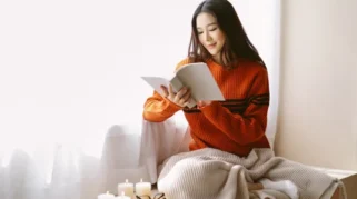 Ramalan Zodiak Minggu Ini, 15-21 Juni 2026: Komunikasi Autentik Jadi Kunci