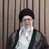 Rangkaian Prosesi Pemakaman Ali Khamenei Dimulai 4 Juli 2026