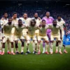 Ranking FIFA Tak Bisa Jadi Patokan, Curacao Bikin Timnas Jerman Waswas