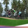 Ratusan Rider Siap Berlaga di Banyuwangi BMX Supercross 2026, Target 300 Peserta