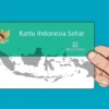 Rawat Inap 26 Hari, Peserta JKN Bantah Mitos Batas Waktu Tiga Hari