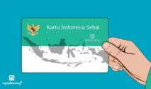 Rawat Inap 26 Hari, Peserta JKN Bantah Mitos Batas Waktu Tiga Hari