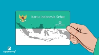 Rawat Inap 26 Hari, Peserta JKN Bantah Mitos Batas Waktu Tiga Hari