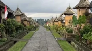 Rayakan Galungan dan Kuningan 2026, Ini 15 Ucapan Bahasa Bali dan Inggris Penuh Makna