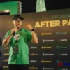 Rayakan Piala Dunia 2026, Tokocrypto Hadirkan Game Interaktif Berhadiah Rp1 Miliar