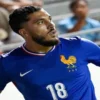 Rayan Cherki Bikin Heboh: Aksen Cork di Balik Bintang Muda Prancis