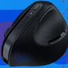 Razer Pro Click V2 Vertical Mouse Turun Harga di Amazon, Solusi Ergonomis untuk Nyeri Sendi