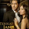 RCTI Streaming: Cara Nonton Sinetron Terikat Janji dan Jadwal Bola Live di Vidio