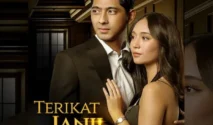 RCTI Streaming: Cara Nonton Sinetron Terikat Janji dan Jadwal Bola Live di Vidio