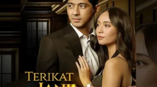 RCTI Streaming: Cara Nonton Sinetron Terikat Janji dan Jadwal Bola Live di Vidio