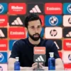 Real Madrid Akhiri Kerja Sama dengan Arbeloa, Mourinho Kembali?