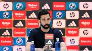Real Madrid Akhiri Kerja Sama dengan Arbeloa, Mourinho Kembali?