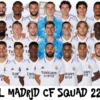 Real Madrid CF Resmi Rekrut Bernardo Silva, Perkuat Skuad di Era Mourinho