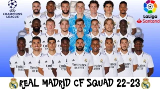 Real Madrid CF Resmi Rekrut Bernardo Silva, Perkuat Skuad di Era Mourinho
