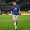 Real Madrid Incar Piero Hincapie dari Arsenal untuk Penuhi Kebutuhan Bek Kiri Jose Mourinho