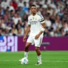 Real Madrid Pertimbangkan Rekrut Trent Alexander-Arnold dan Pedro Porro untuk Perkuat Posisi Bek Kanan
