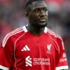 Real Madrid Resmi Rekrut Bernardo Silva, Ibrahima Konaté dan Dumfries Menyusul