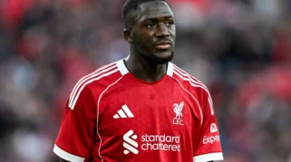 Real Madrid Resmi Rekrut Bernardo Silva, Ibrahima Konaté dan Dumfries Menyusul