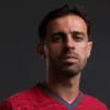 Real Madrid Resmi Umumkan Kedatangan Bernardo Silva, Jadi Bintang di Bursa Transfer Musim Panas 2026