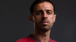 Real Madrid Resmi Umumkan Kedatangan Bernardo Silva, Jadi Bintang di Bursa Transfer Musim Panas 2026