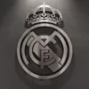 Real Madrid Temukan Titisan Antonio Rudiger di Valdebebas: Noah Corona Martinez, Bek Muda Berlatarbelakang Juara Kenpo Karate