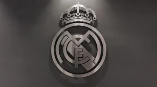 Real Madrid Temukan Titisan Antonio Rudiger di Valdebebas: Noah Corona Martinez, Bek Muda Berlatarbelakang Juara Kenpo Karate