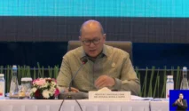 Realisasi Investasi Triwulan I 2026 Capai Rp498,8 Triliun, Didominasi Sektor Hilirisasi