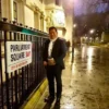 Refleksi dari Westminster: Mengapa Perdana Menteri Keir Starmer Memilih Mundur