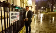 Refleksi dari Westminster: Mengapa Perdana Menteri Keir Starmer Memilih Mundur