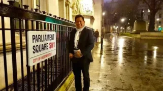 Refleksi dari Westminster: Mengapa Perdana Menteri Keir Starmer Memilih Mundur