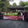 Refleksi Hari Lahir Presiden Soeharto Jadi Teladan bagi Generasi Muda