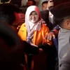 Refly Harun Sebut Dokter Tifa Pakai Baju Tahanan Tanpa Paksaan: Biar Dunia Tahu Kezaliman Terjadi