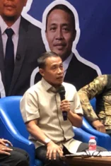Reformasi Tata Kelola Menyeluruh Dinilai Kunci Selesaikan Persoalan Guru Honorer