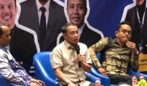 Reformasi Tata Kelola Menyeluruh Dinilai Kunci Selesaikan Persoalan Guru Honorer