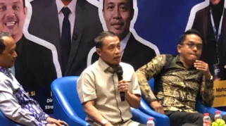 Reformasi Tata Kelola Menyeluruh Dinilai Kunci Selesaikan Persoalan Guru Honorer