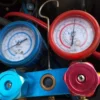 Refrigeran AC Mobil: Bukan Sekadar Freon, Kenali Jenis dan Perawatannya